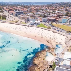 Bondi_Beach_Sydney_Australia