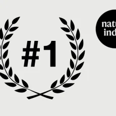 Hadassah_Nature_Index_Ranking