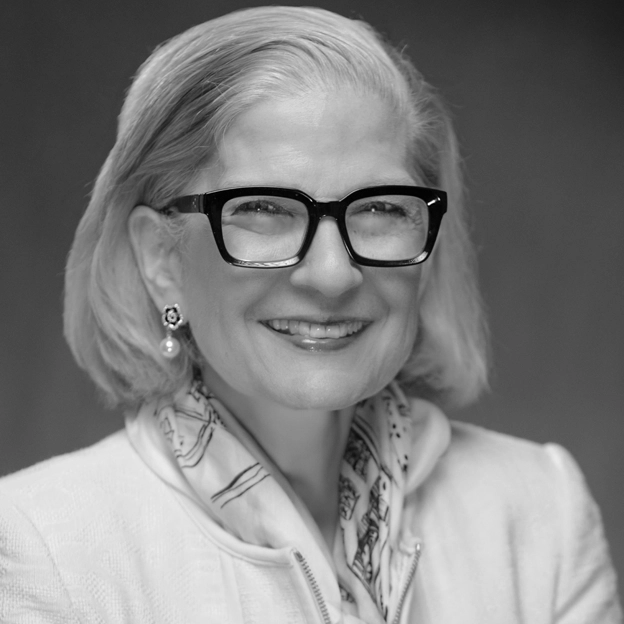 CAROL ANN SCHWARTZ