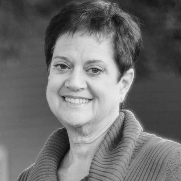 CAROL ROSENTHAL​