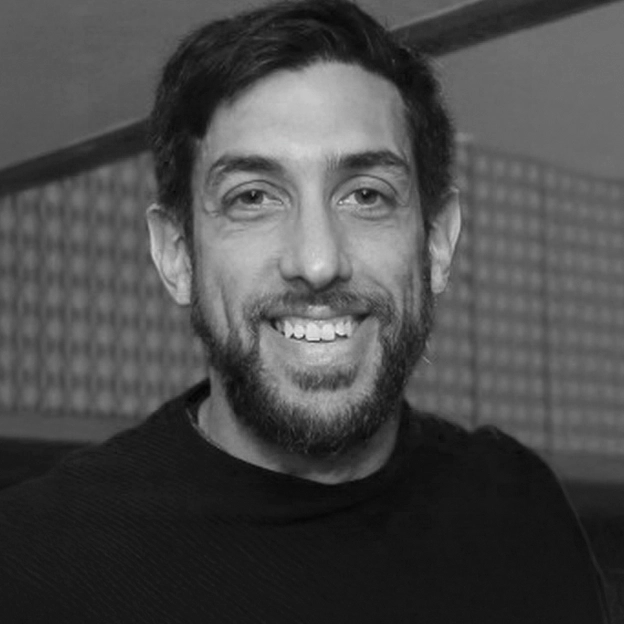 GUIDO WERKCAIG