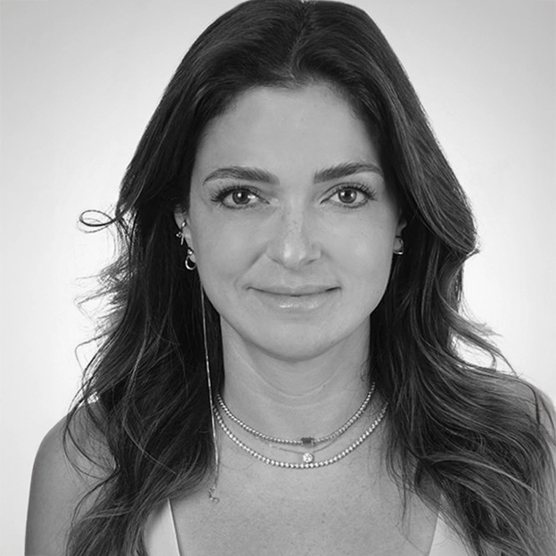 OLGA SASSON