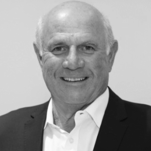 PHILIP ZAJAC​