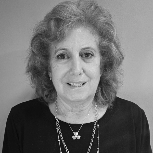 VIVIANE KOVACS​